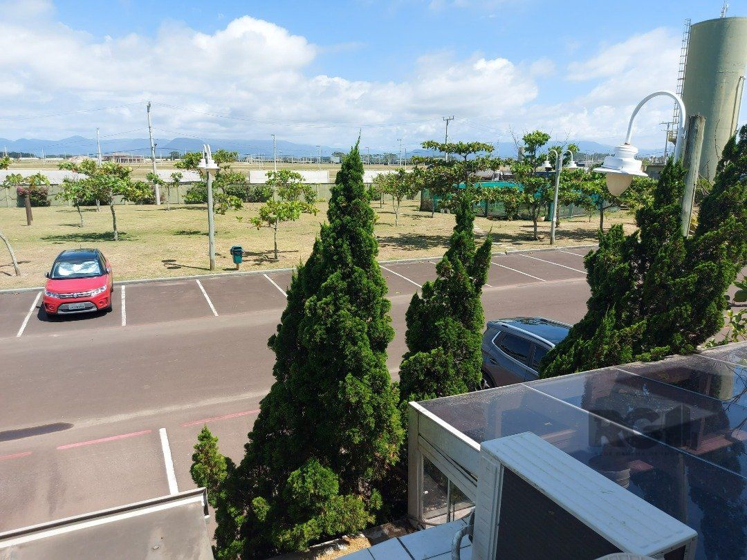 Casa de Condomínio, 3 quartos - Foto 16