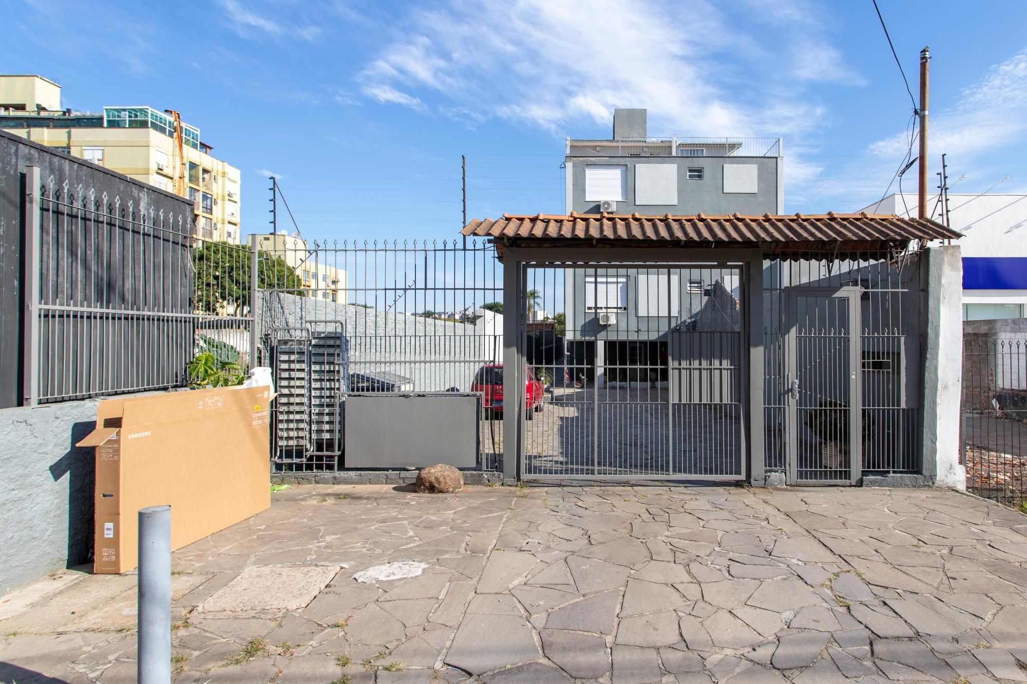 Apartamento, 2 quartos, 73 m² - Foto 29