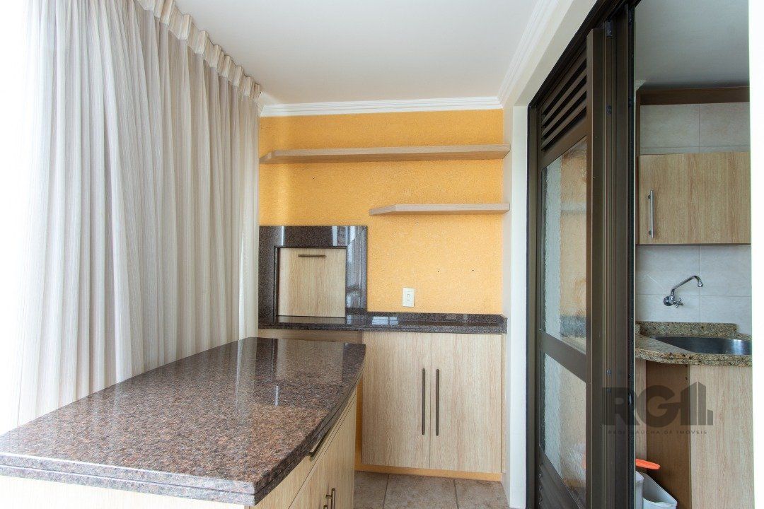 Apartamento, 3 quartos, 93 m² - Foto 13