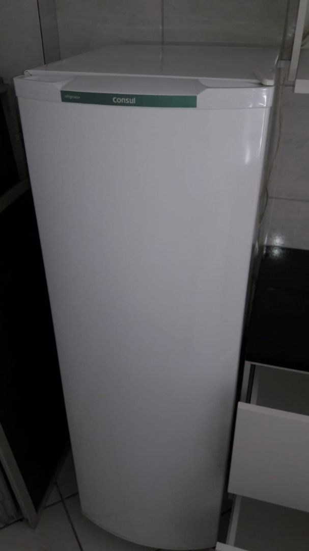 Apartamento, 1 quarto, 35 m² - Foto 16