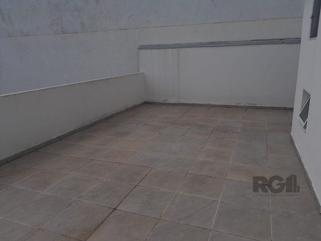 Casa de Condomínio, 3 quartos - Foto 13