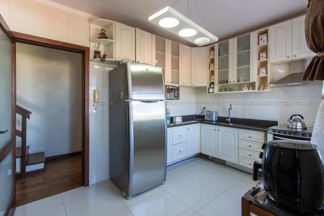Cobertura à venda com 3 quartos, 182m² - Foto 30