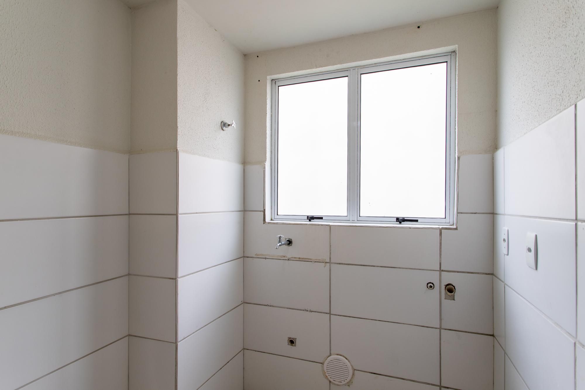 Apartamento à venda com 2 quartos, 51m² - Foto 9