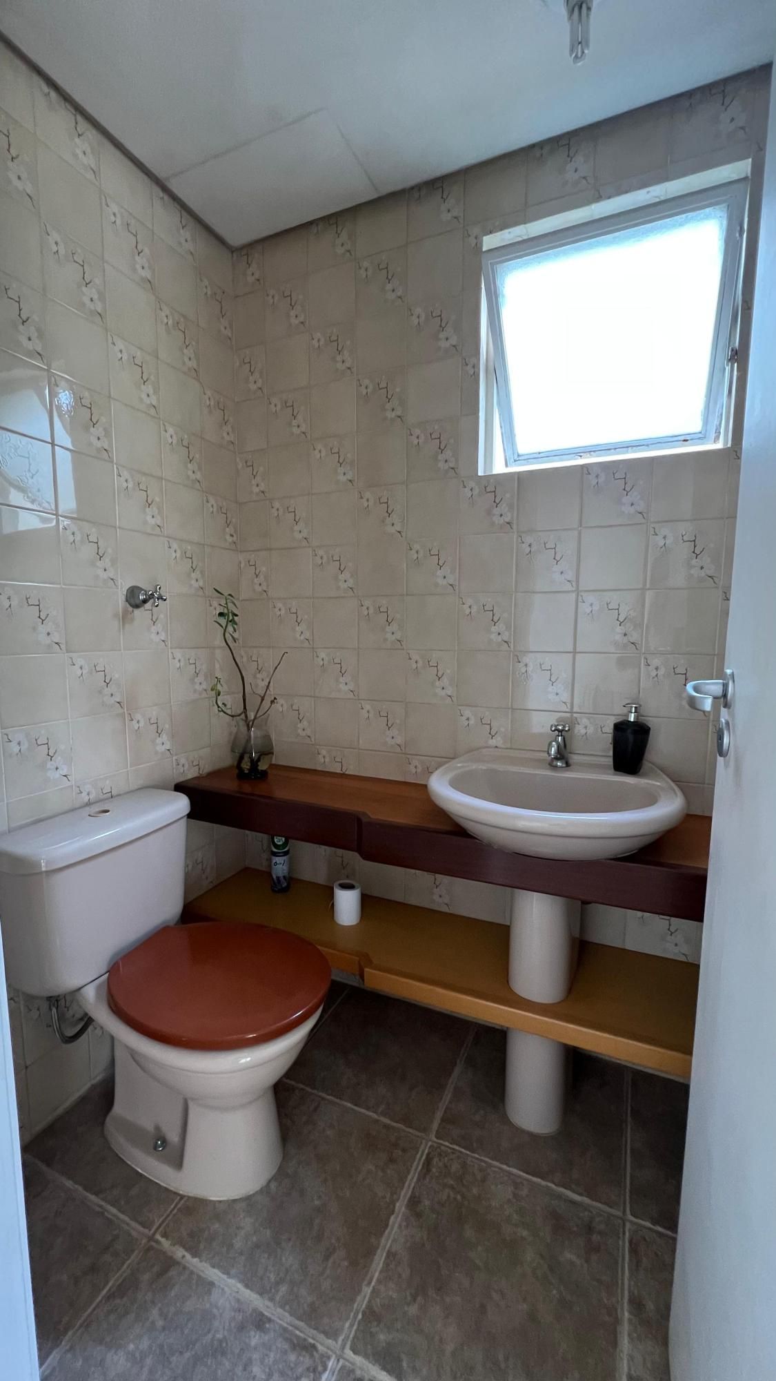 Cobertura à venda com 1 quarto, 101m² - Foto 3