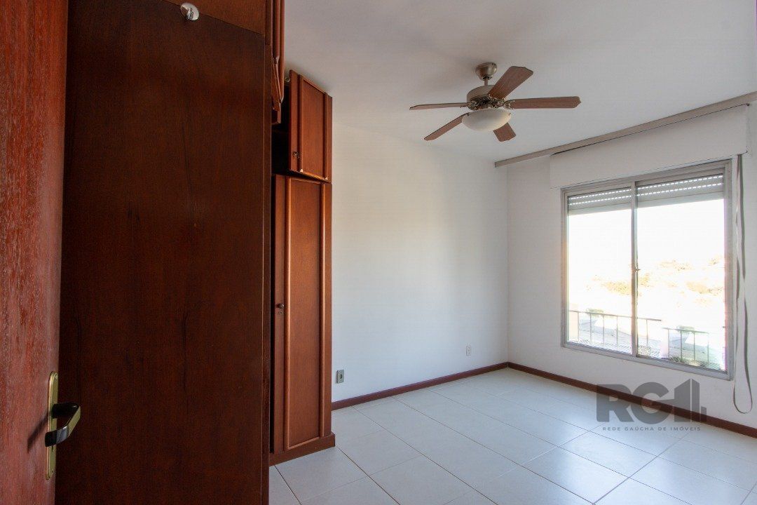 Apartamento à venda com 2 quartos, 63m² - Foto 16