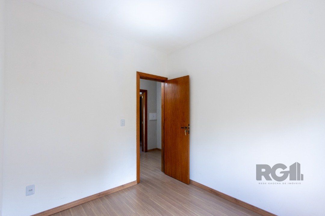 Sobrado à venda com 3 quartos, 96m² - Foto 31