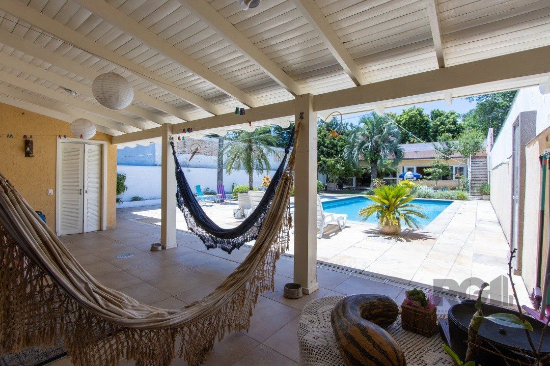 Sobrado, 4 quartos, 452 m² - Foto 61