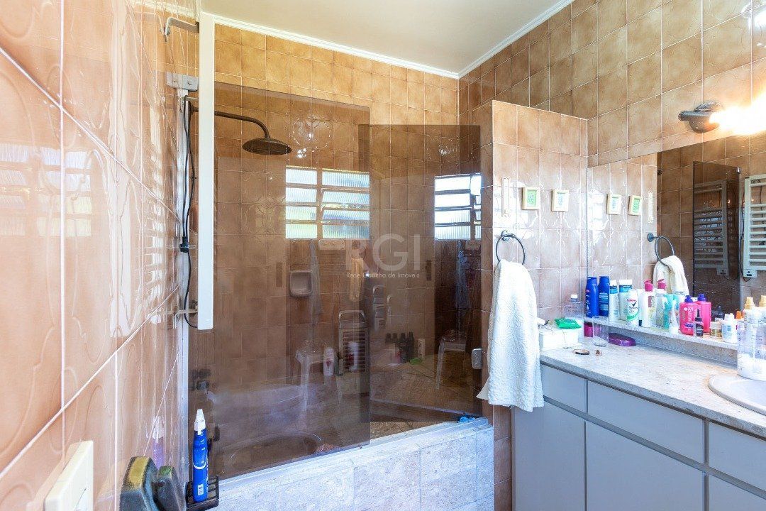 Casa, 5 quartos, 400 m² - Foto 63