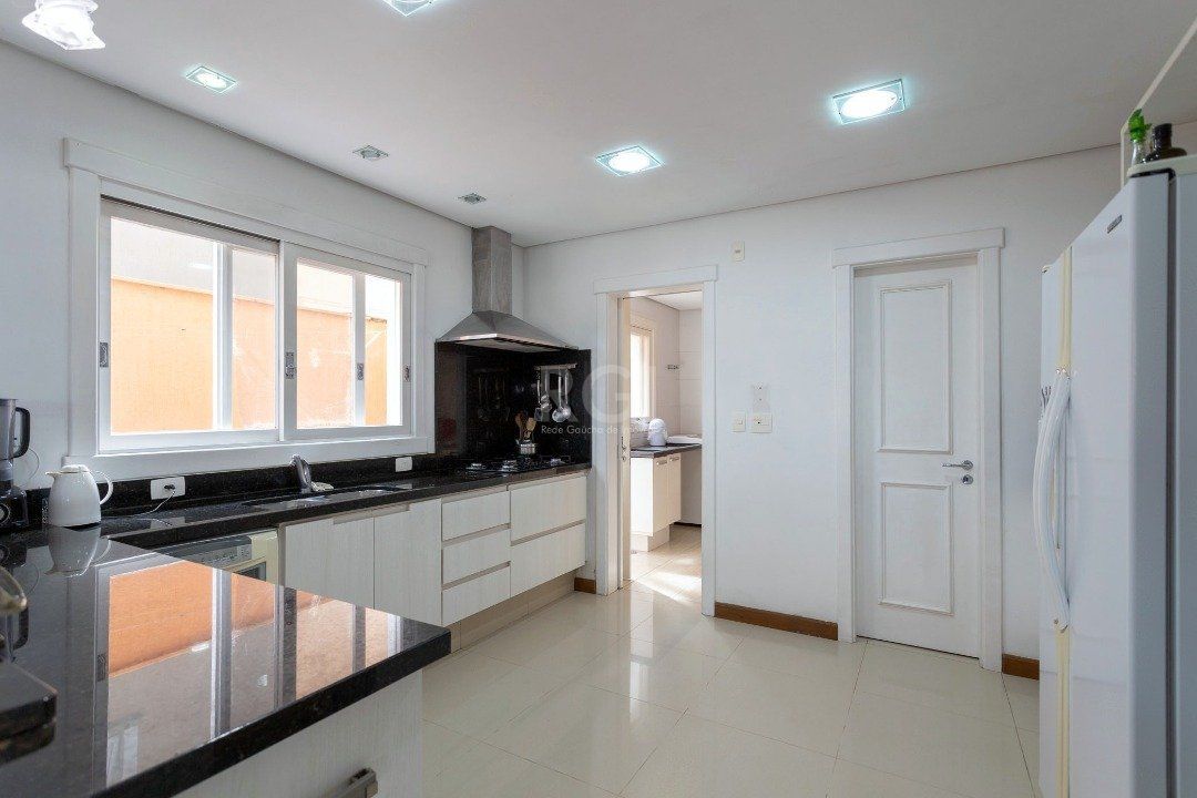 Casa de Condomínio, 4 quartos - Foto 18