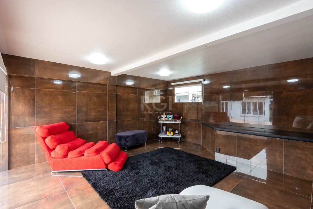 Casa de Condomínio, 6 quartos - Foto 51