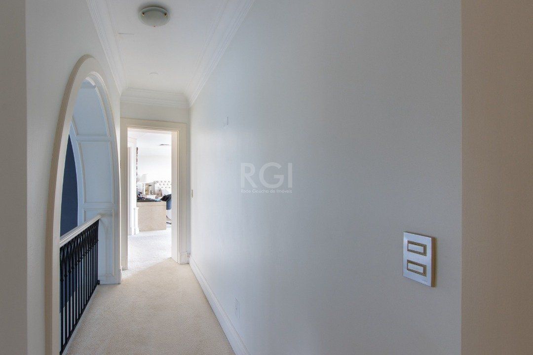 Casa, 7 quartos, 1319 m² - Foto 66