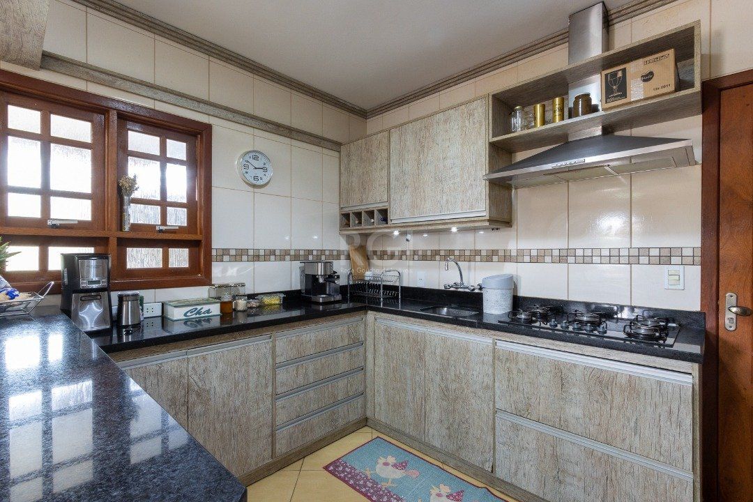 Casa, 3 quartos, 190 m² - Foto 5