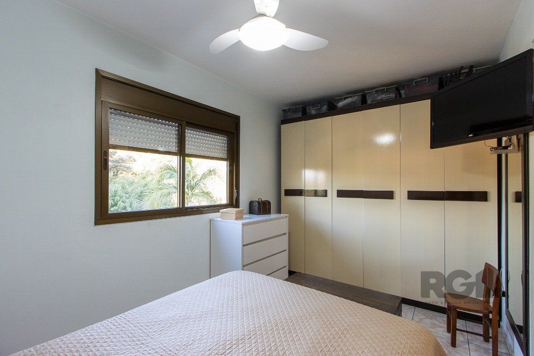 Apartamento, 3 quartos, 88 m² - Foto 22