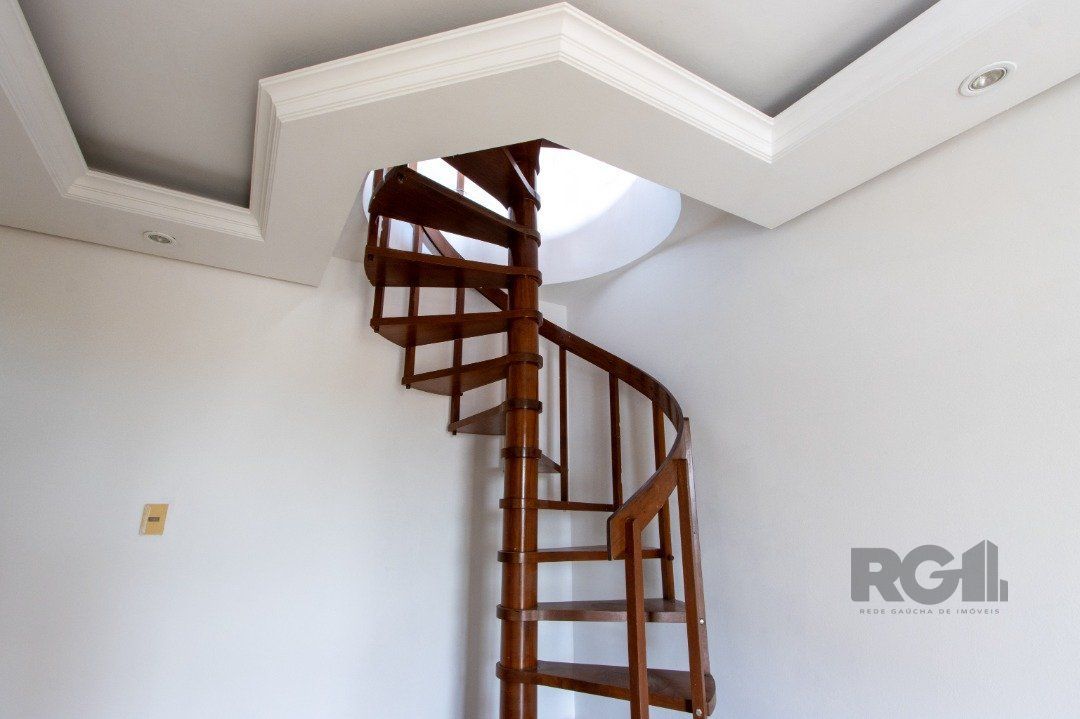 Cobertura, 3 quartos, 152 m² - Foto 25