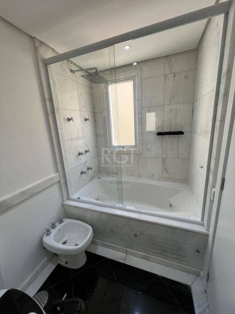 Flat/Apart Hotel à venda com 1 quarto, 76m² - Foto 15