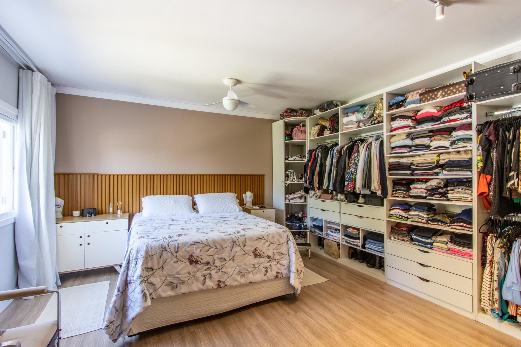 Casa de Condomínio, 3 quartos - Foto 43