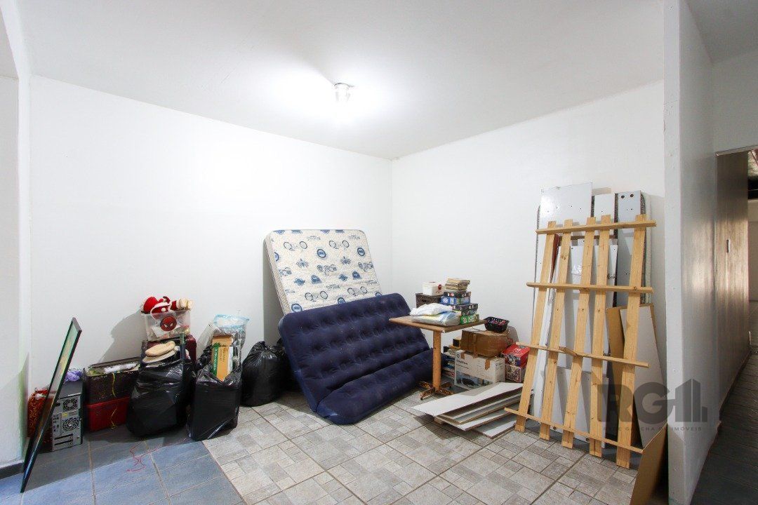 Loja-Salão, 129 m² - Foto 13