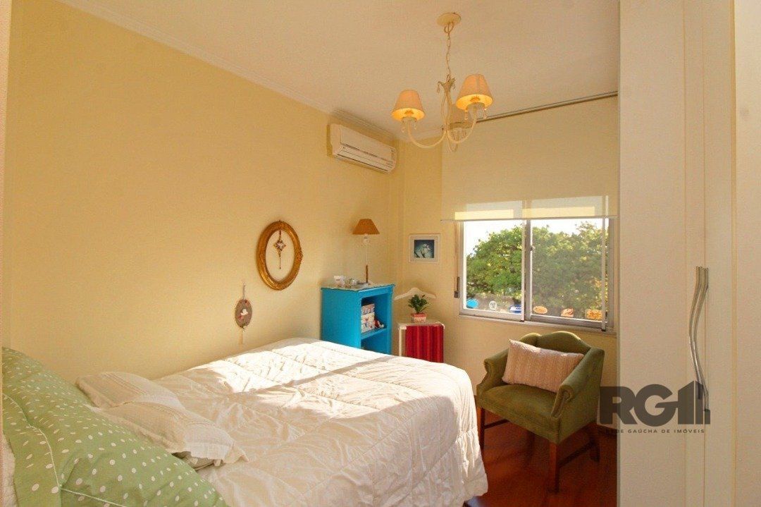 Apartamento, 3 quartos, 80 m² - Foto 15