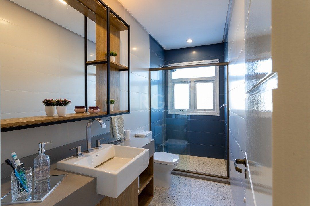 Casa à venda com 3 quartos, 320m² - Foto 43
