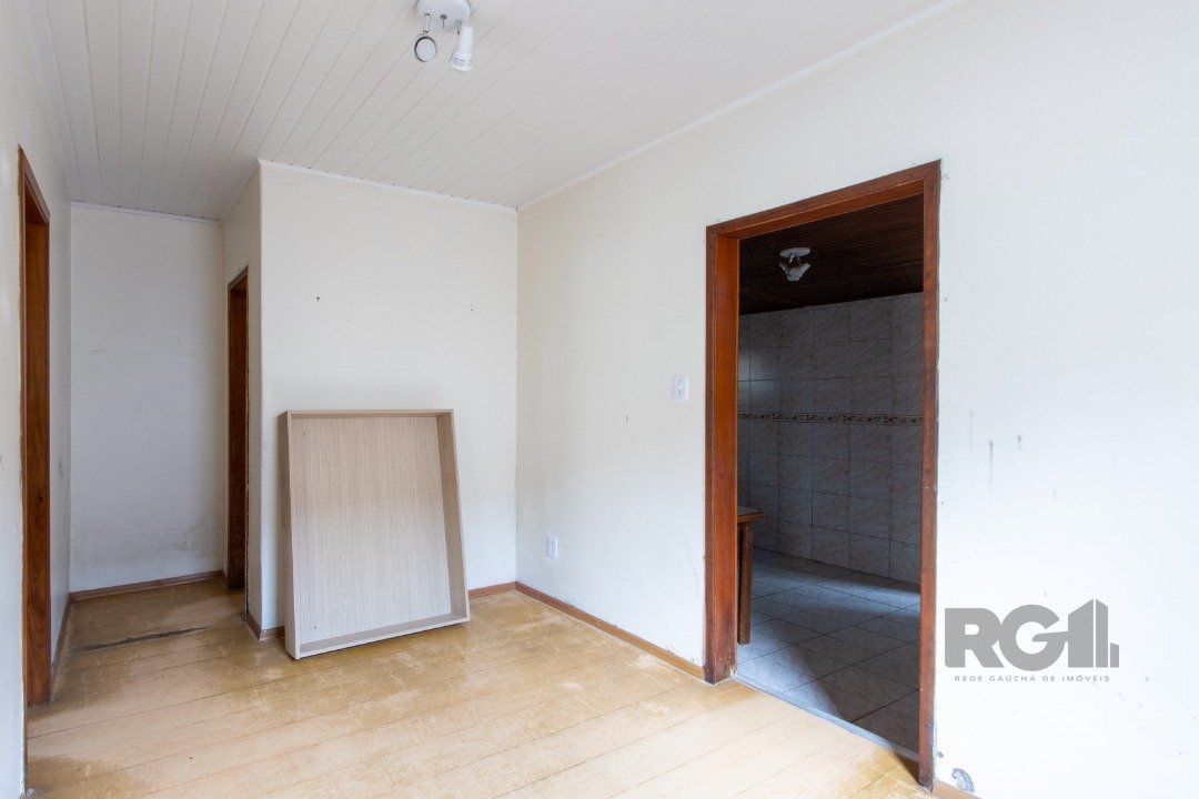 Casa à venda com 6 quartos, 342m² - Foto 50