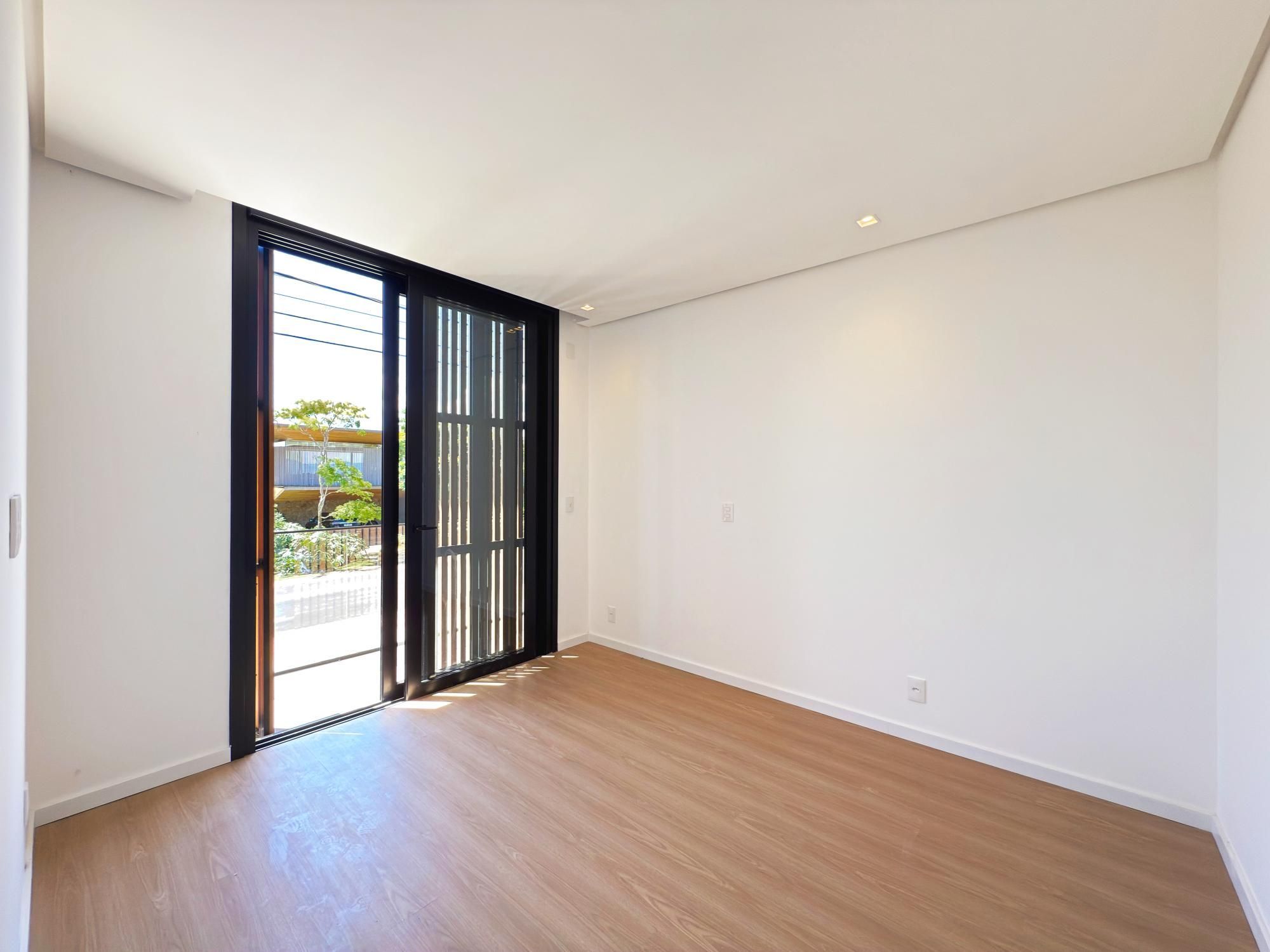 Casa de Condomínio, 4 quartos - Foto 37