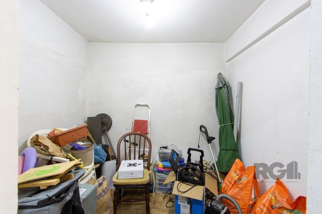 Casa à venda com 5 quartos, 417m² - Foto 64