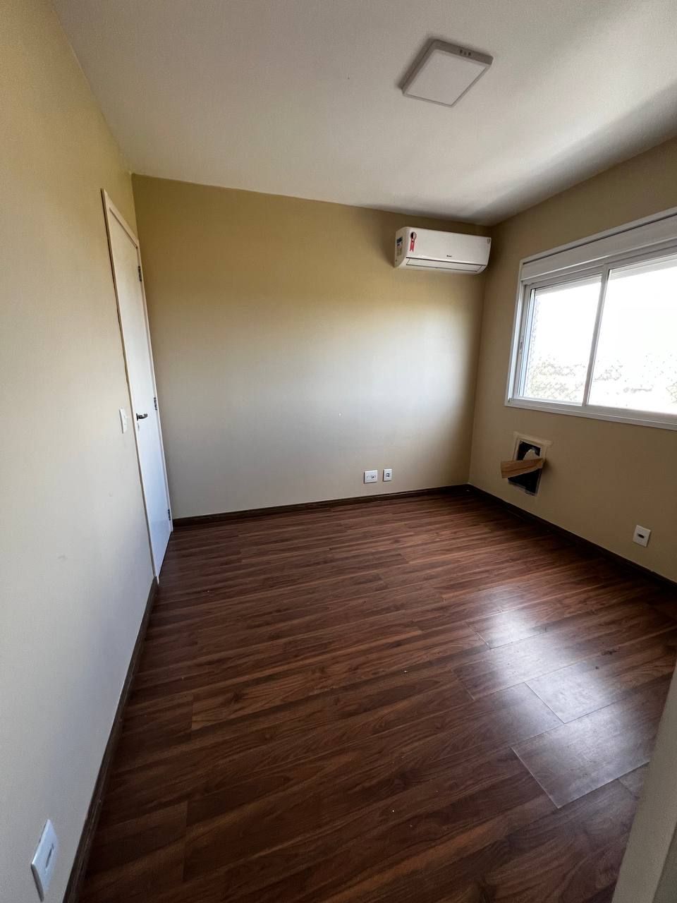Apartamento à venda com 3 quartos, 66m² - Foto 6