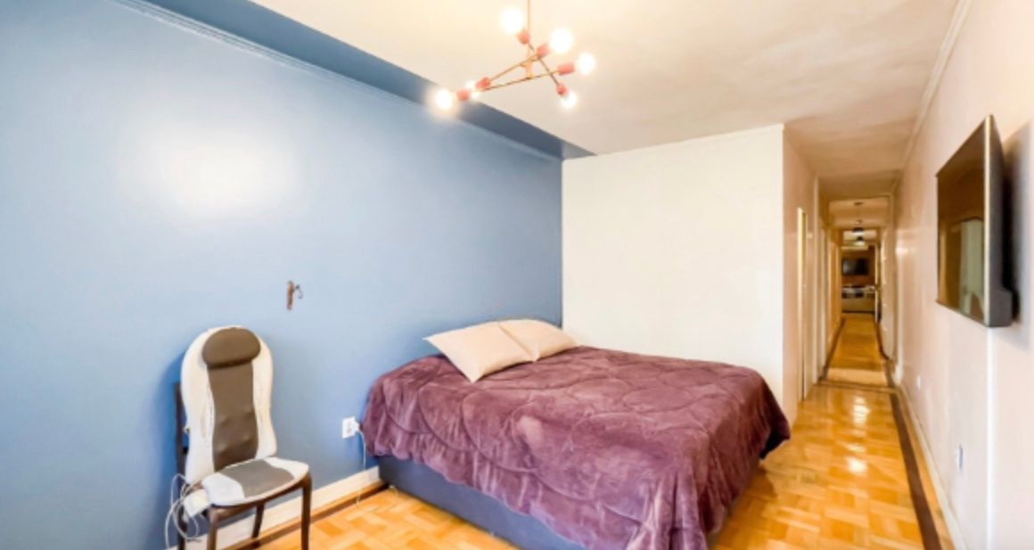 Depósito-Galpão-Armazém à venda com 4 quartos, 131m² - Foto 14
