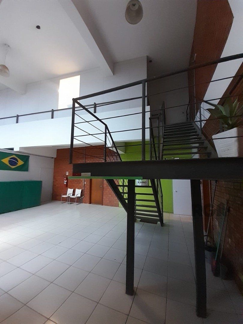 Depósito-Galpão-Armazém à venda, 2400m² - Foto 12