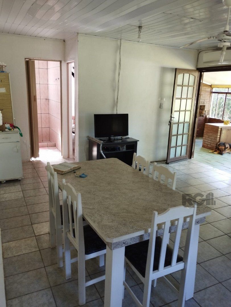 Chácara, 4 quartos, 10000 m² - Foto 13