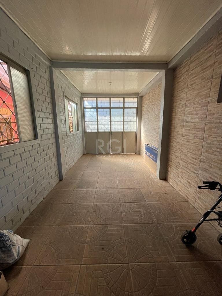 Casa à venda com 2 quartos, 270m² - Foto 20