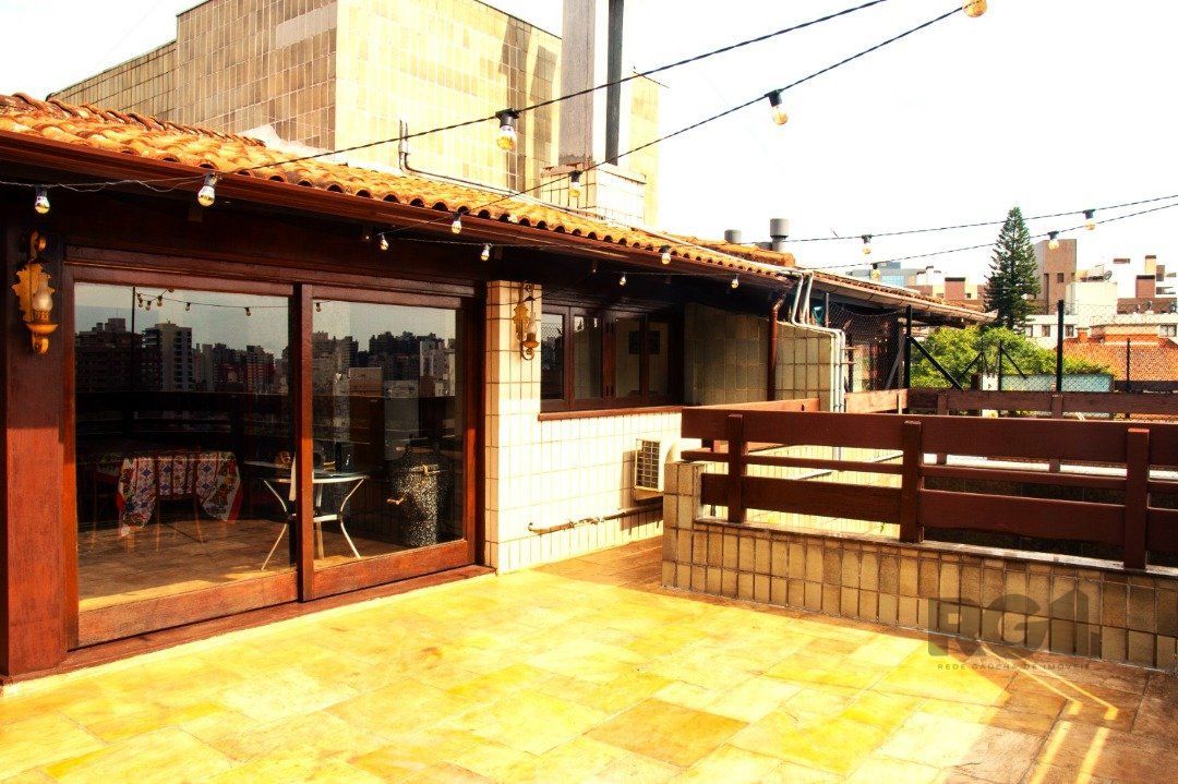 Cobertura, 3 quartos, 483 m² - Foto 74