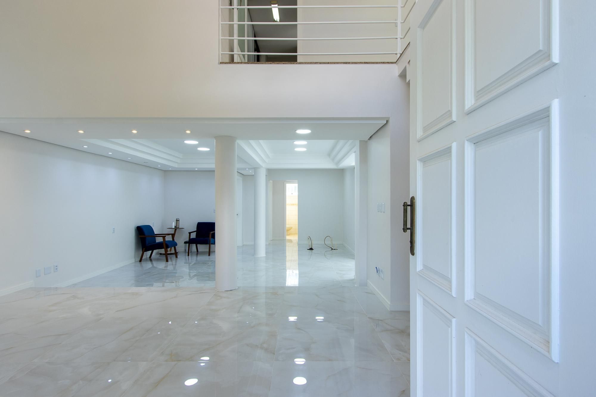 Prédio Inteiro à venda, 355m² - Foto 3