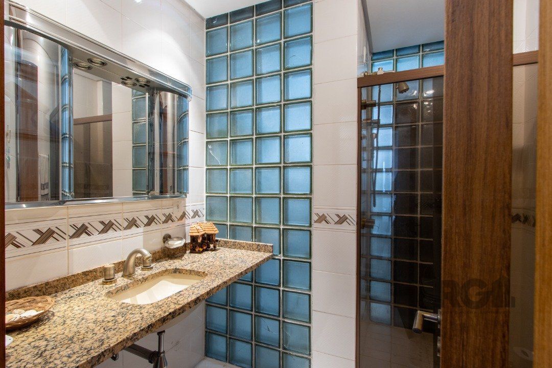 Apartamento, 4 quartos, 253 m² - Foto 35