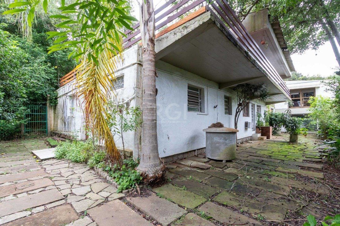 Casa, 3 quartos, 600 m² - Foto 46