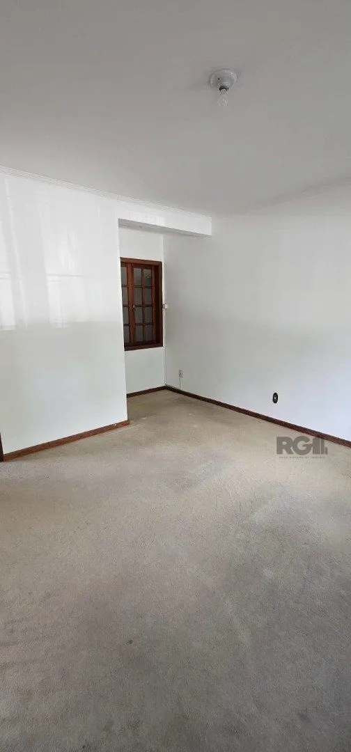 Casa, 4 quartos, 300 m² - Foto 65