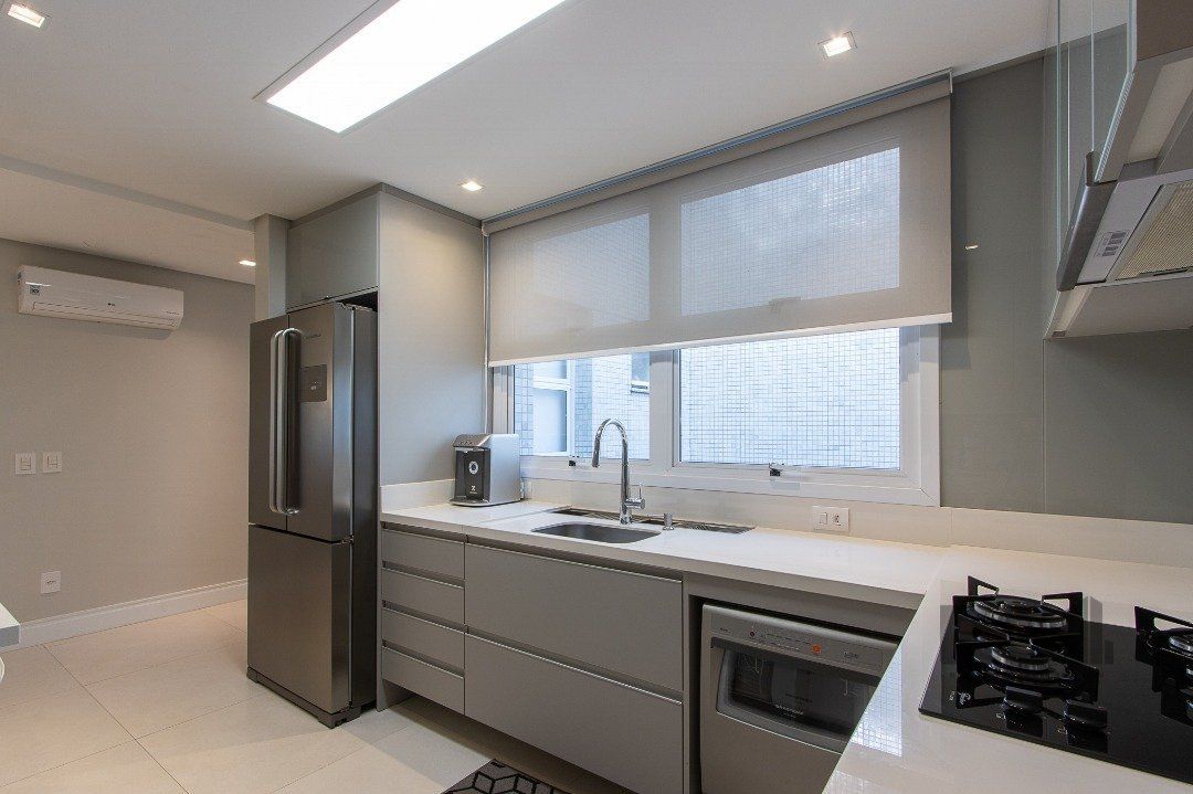 Cobertura à venda com 3 quartos, 265m² - Foto 21