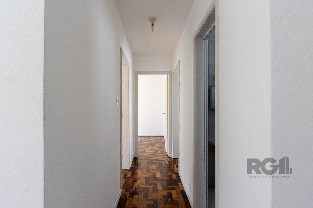Apartamento, 3 quartos, 50 m² - Foto 13