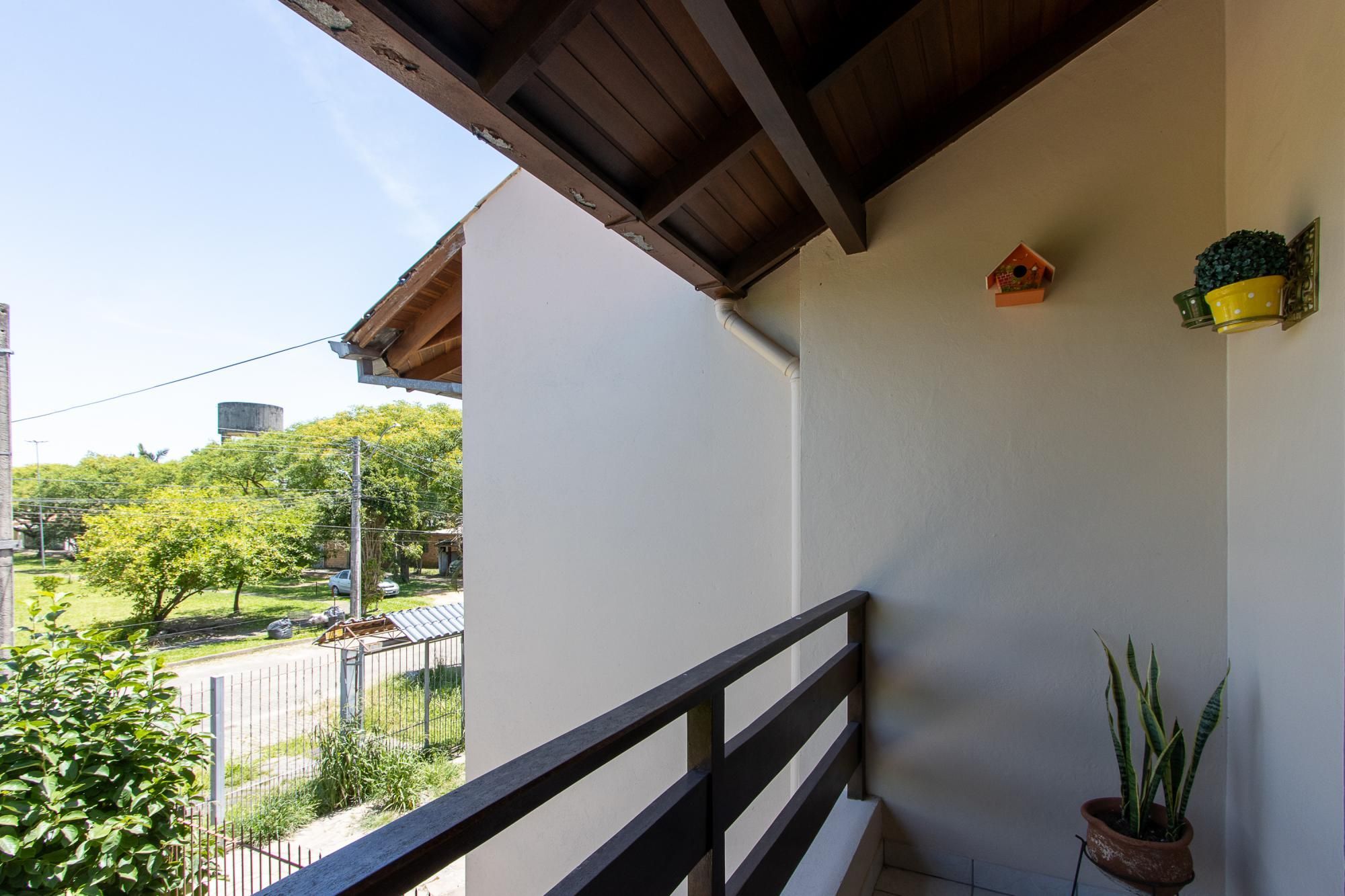 Casa, 2 quartos, 97 m² - Foto 34