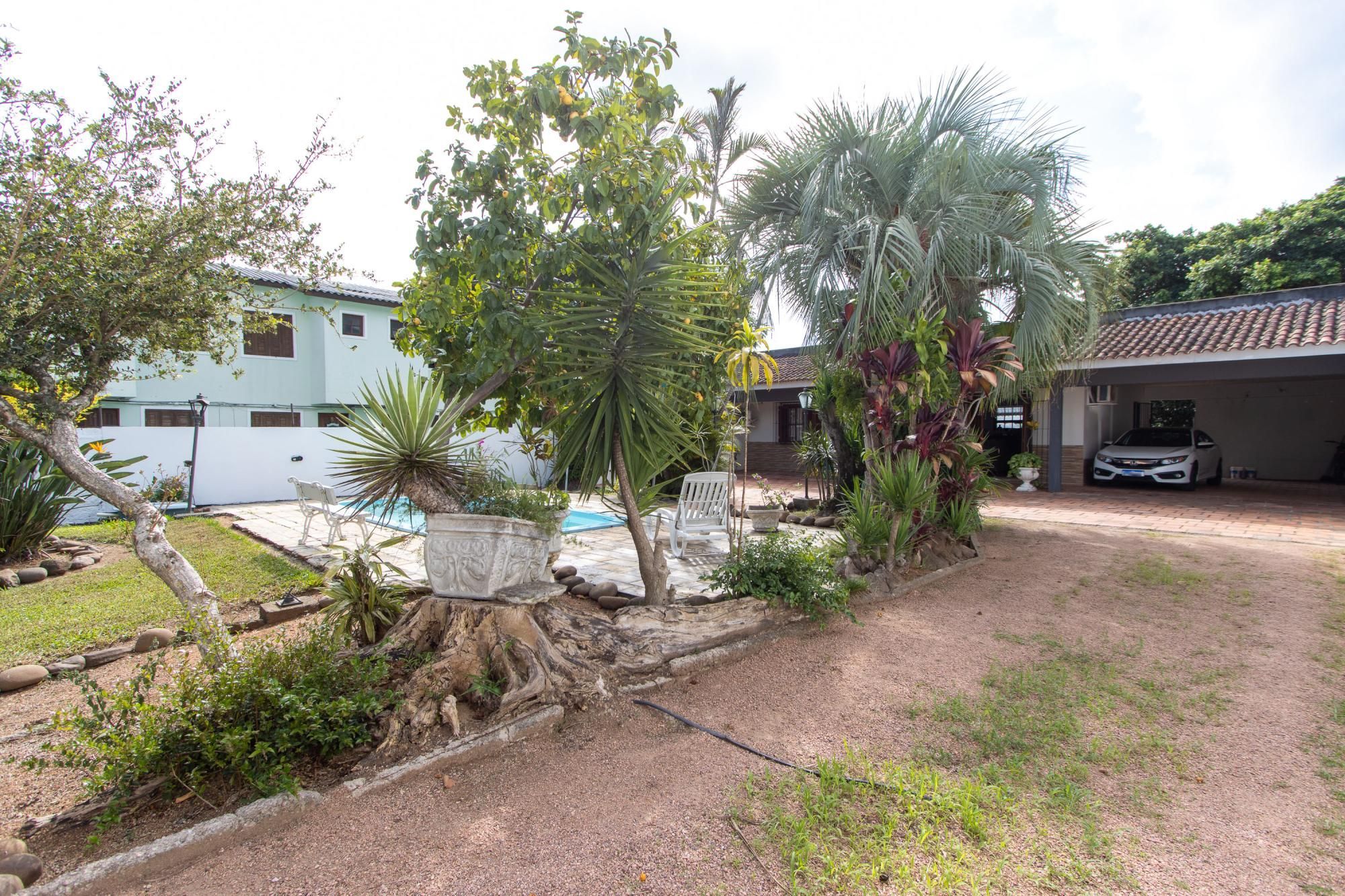 Casa, 3 quartos, 160 m² - Foto 45