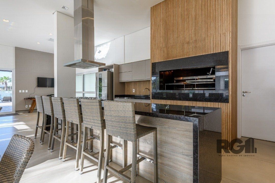 Apartamento, 3 quartos, 138 m² - Foto 66