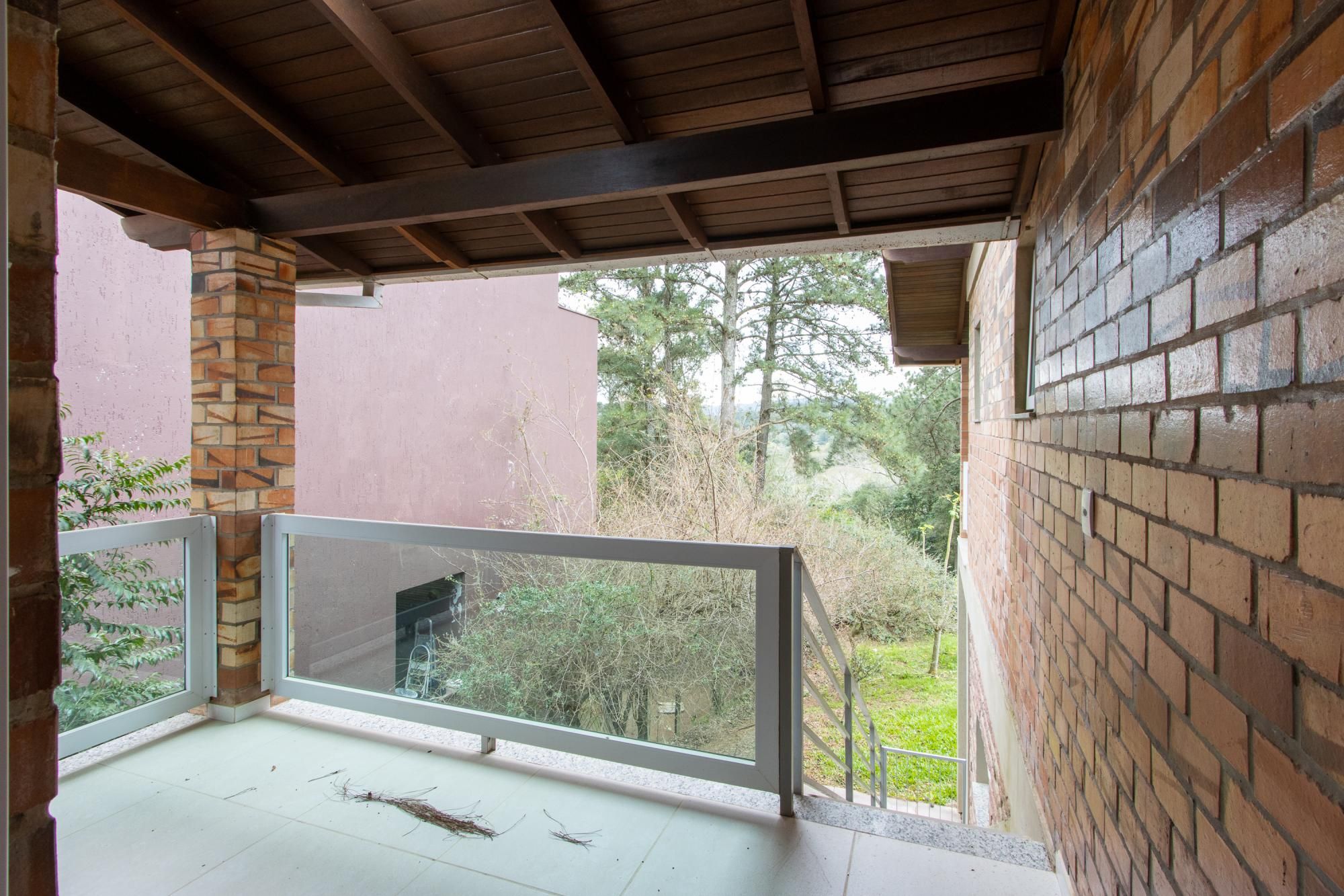 Casa à venda com 3 quartos, 308m² - Foto 30