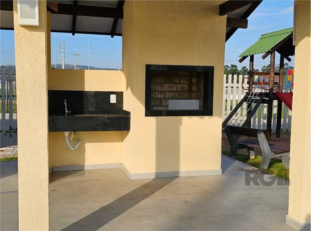 Casa à venda com 3 quartos, 120m² - Foto 13