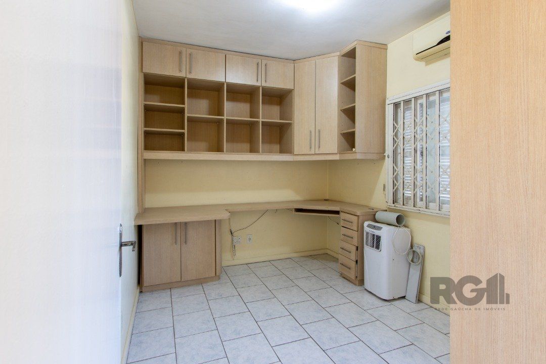 Casa de Condomínio, 3 quartos - Foto 25