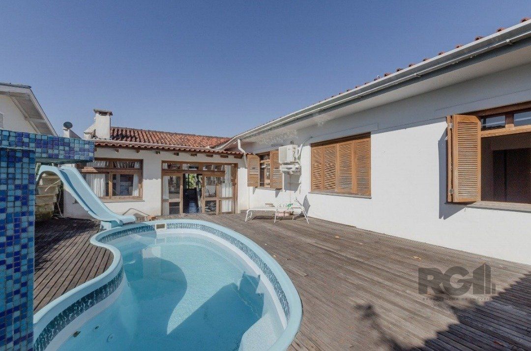 Casa de Condomínio, 3 quartos - Foto 13