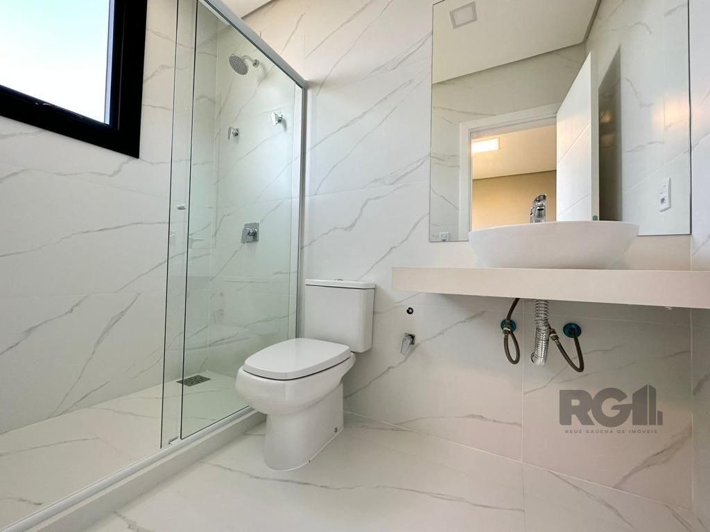 Casa de Condomínio, 4 quartos - Foto 26