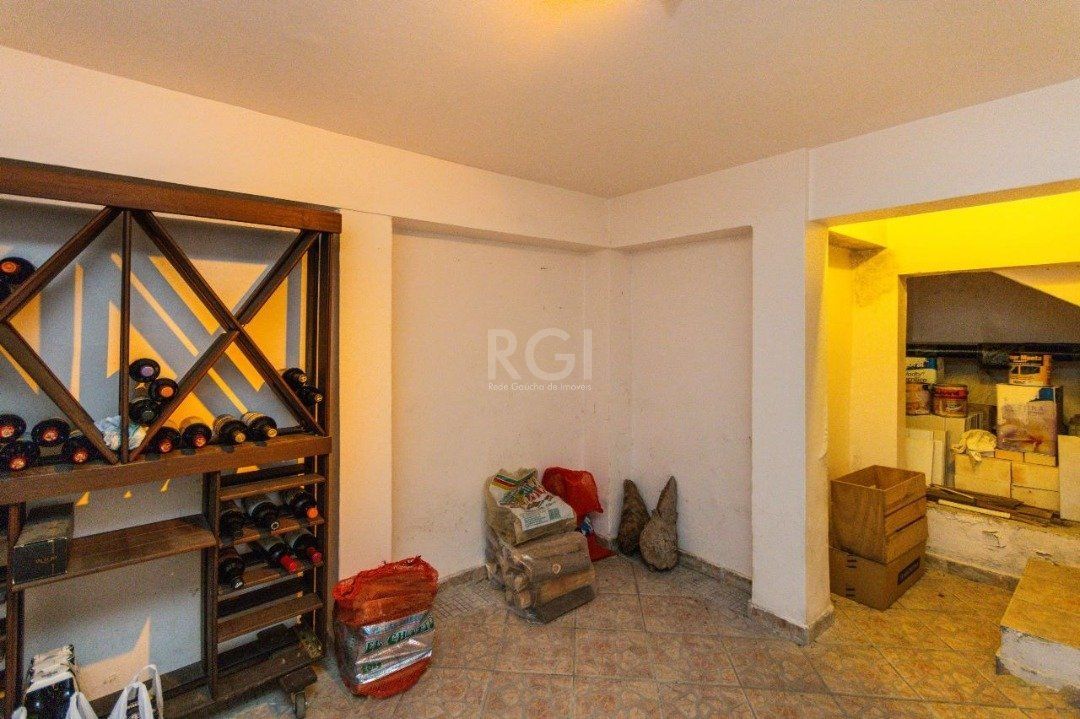 Casa à venda com 5 quartos, 501m² - Foto 70