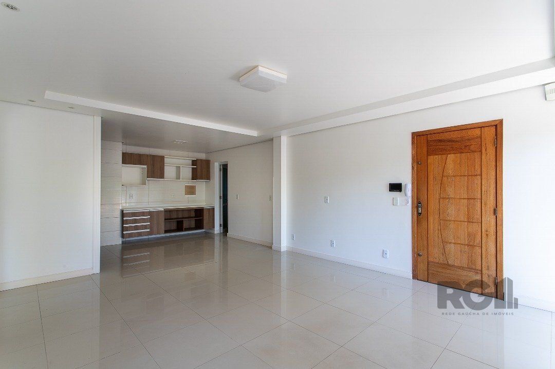 Apartamento à venda com 2 quartos, 95m² - Foto 7