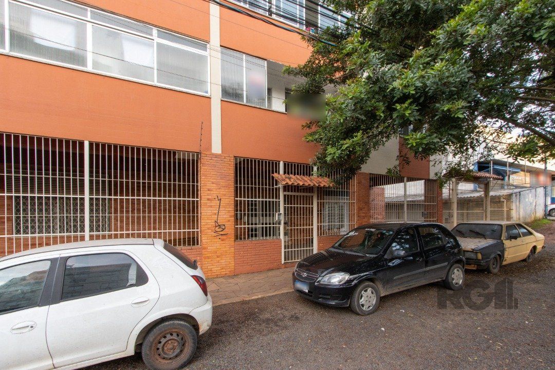 Apartamento, 2 quartos, 71 m² - Foto 23