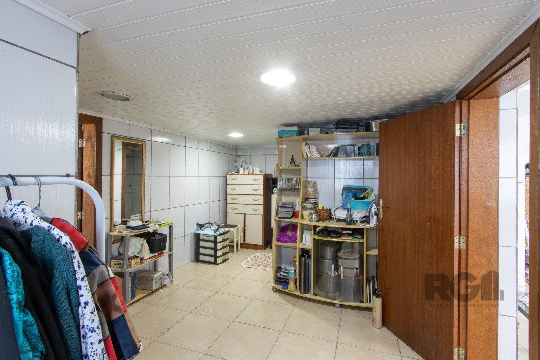 Casa, 2 quartos, 128 m² - Foto 34